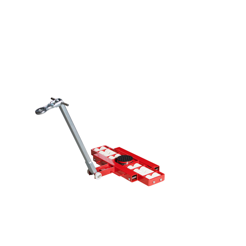 GKS L18 Transport Dolly