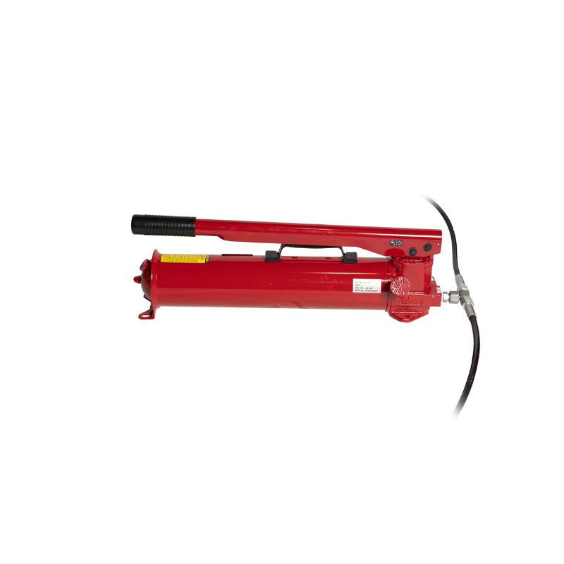 GKS PV Hand Pump