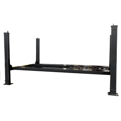 Katool KT-4H850 8,500lbs Heavy Duty 4 Post lift