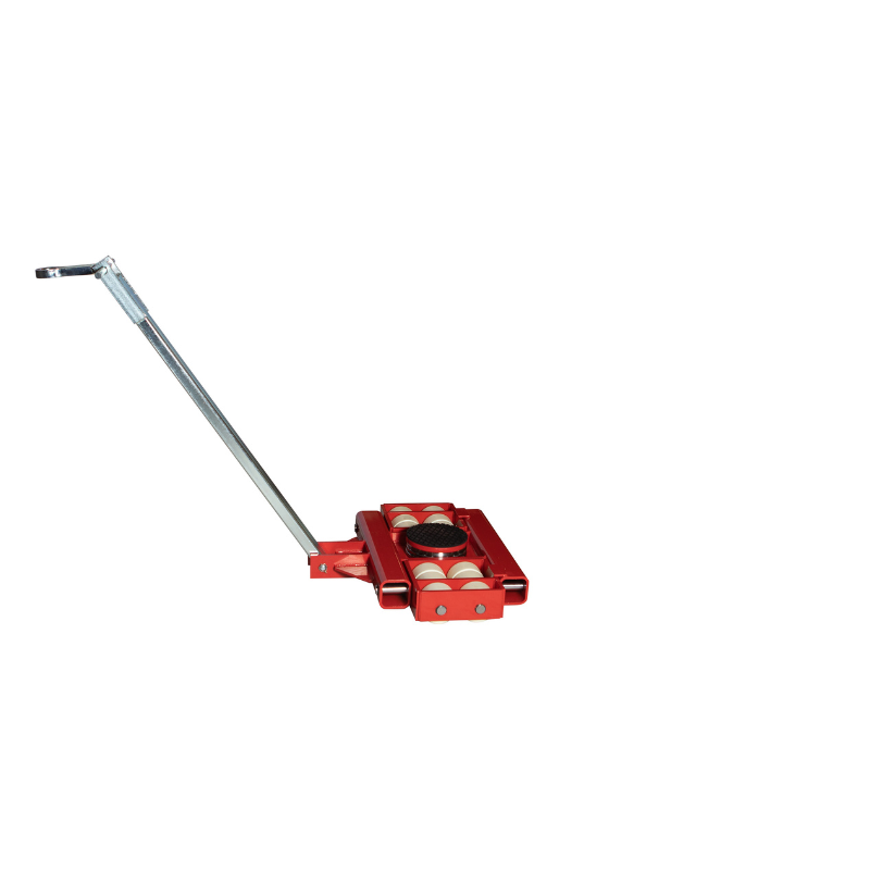 GKS L30 Transport Dolly