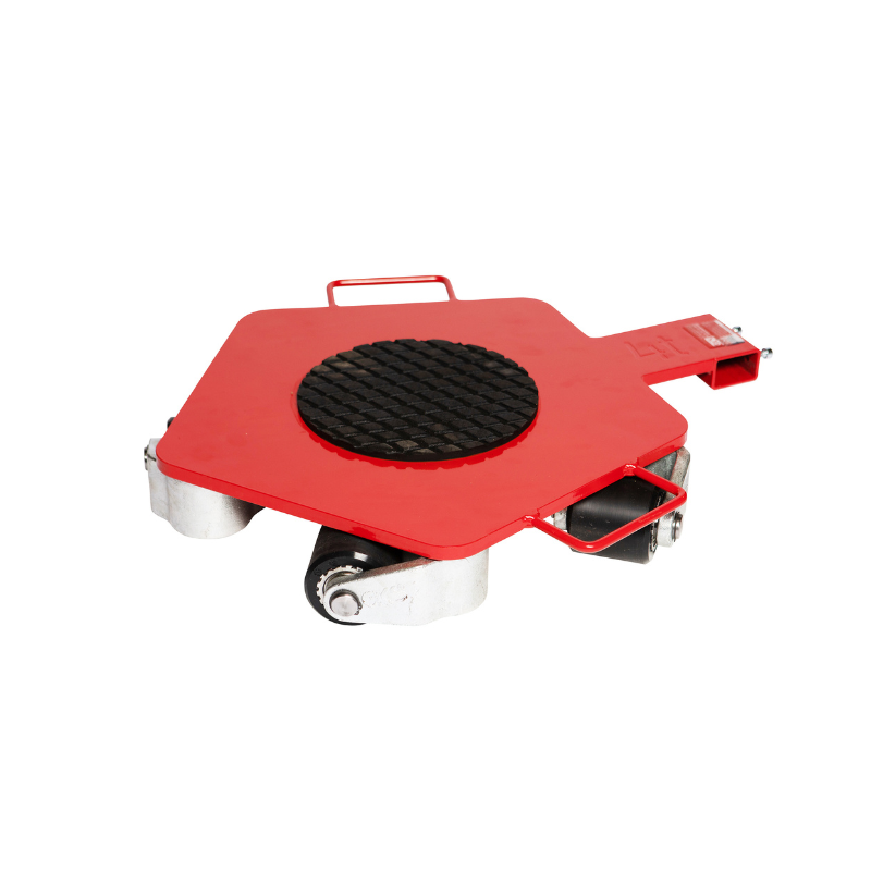 GKS RL4 Rotating Dolly