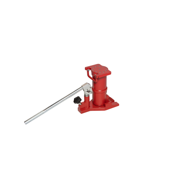 GKS U6 Universal Jack