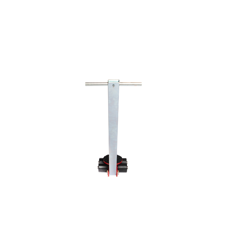 GKS L3 Transport Dolly