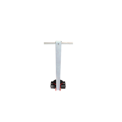 GKS L3 Transport Dolly