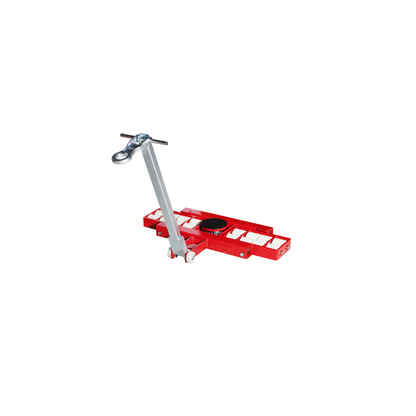 GKS L18 Transport Dolly