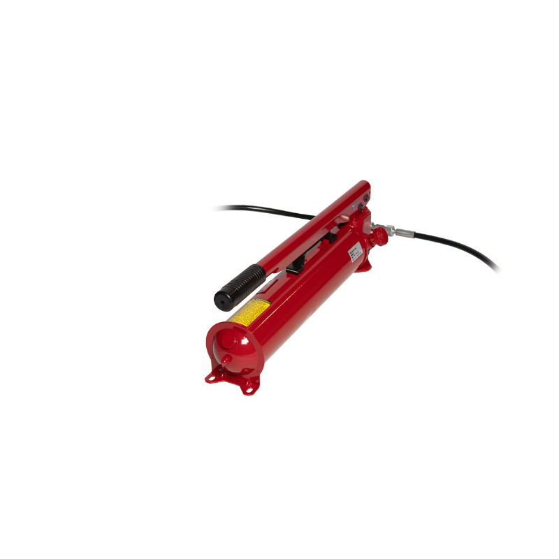 GKS PV Hand Pump