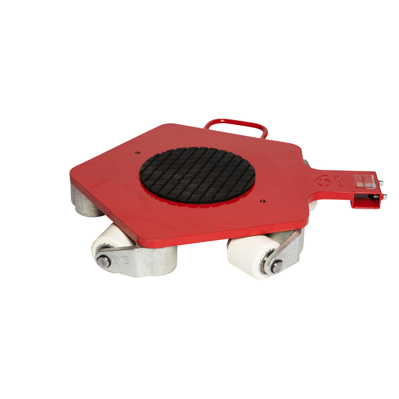 GKS RL6 Rotating Dolly