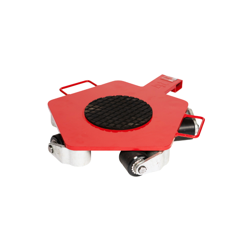 GKS RL4 Rotating Dolly