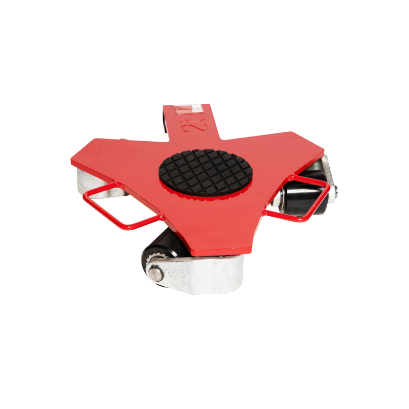 GKS RL2 Rotating Dolly