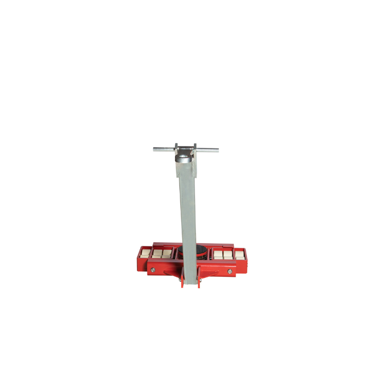 GKS L30 Transport Dolly