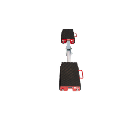 GKS F12 Transport Dolly