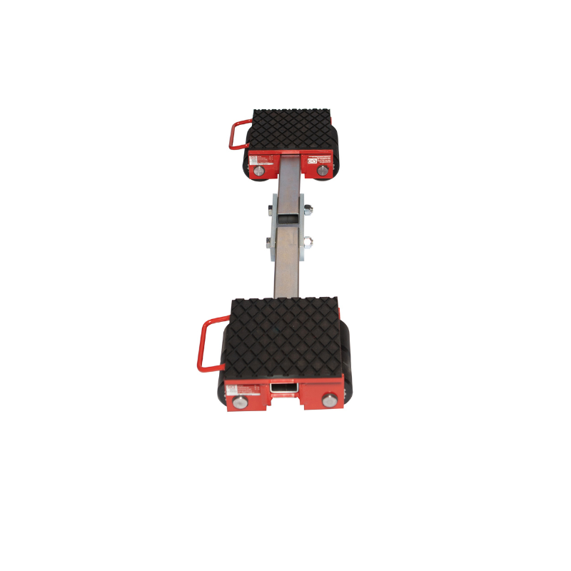 GKS F6 Transport Dolly
