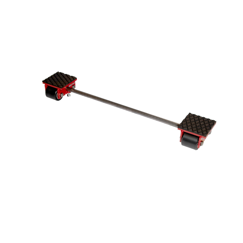 GKS F3 Transport Dolly