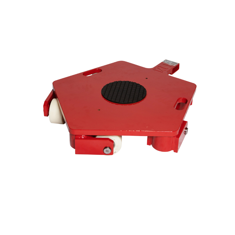 GKS RL12 Rotating Dolly