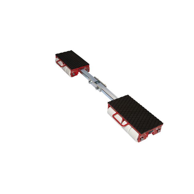 GKS F18 Transport Dolly