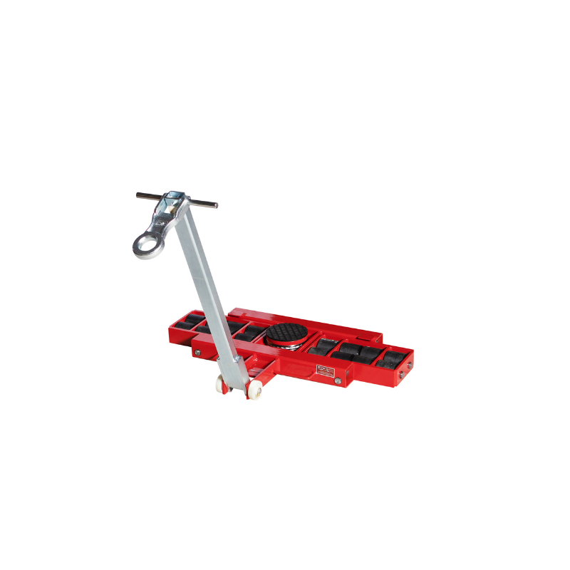 GKS L12 Transport Dolly
