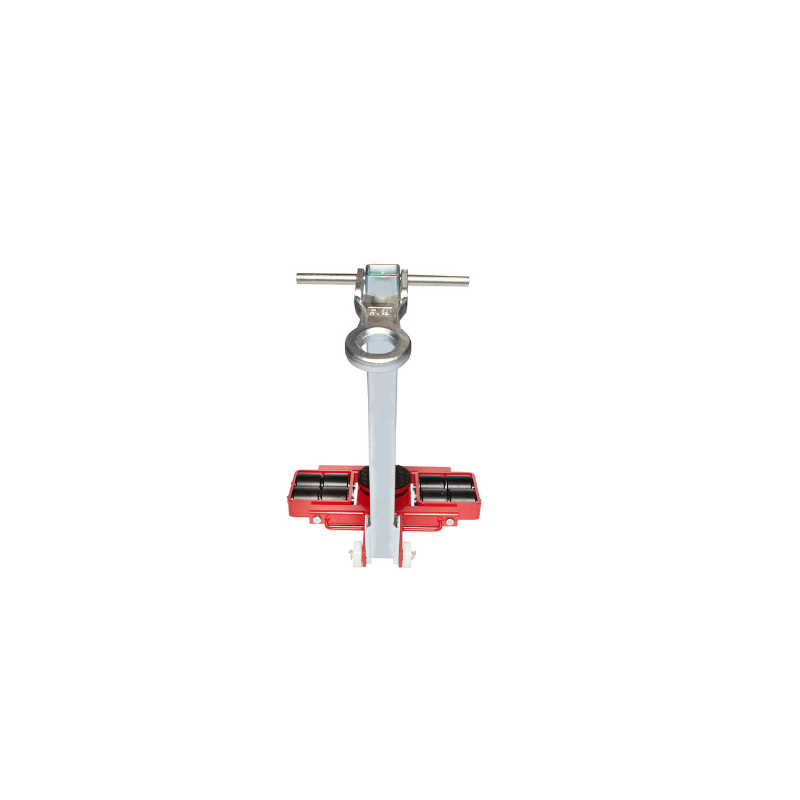 GKS L6 Transport Dolly