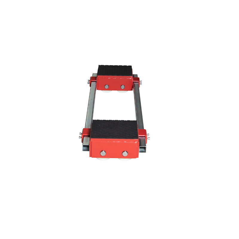 GKS F20 Transport Dolly