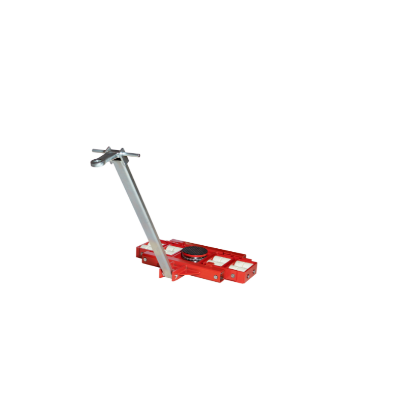 GKS L40 Transport Dolly