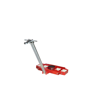 GKS L40 Transport Dolly