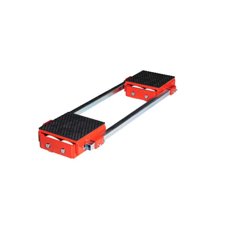 GKS F40 Transport Dolly