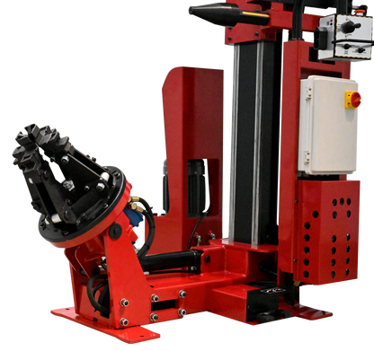 Fortisky FTC-6700 Fully Automatic Truck/Bus/Light Truck/Car Tire Changer