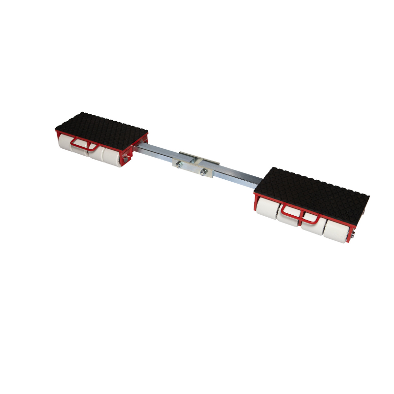 GKS F18 Transport Dolly