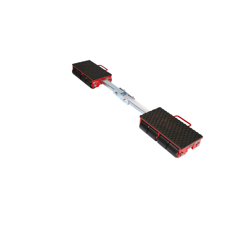 GKS F12 Transport Dolly