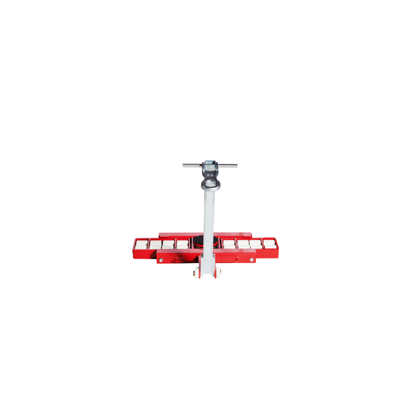 GKS L18 Transport Dolly