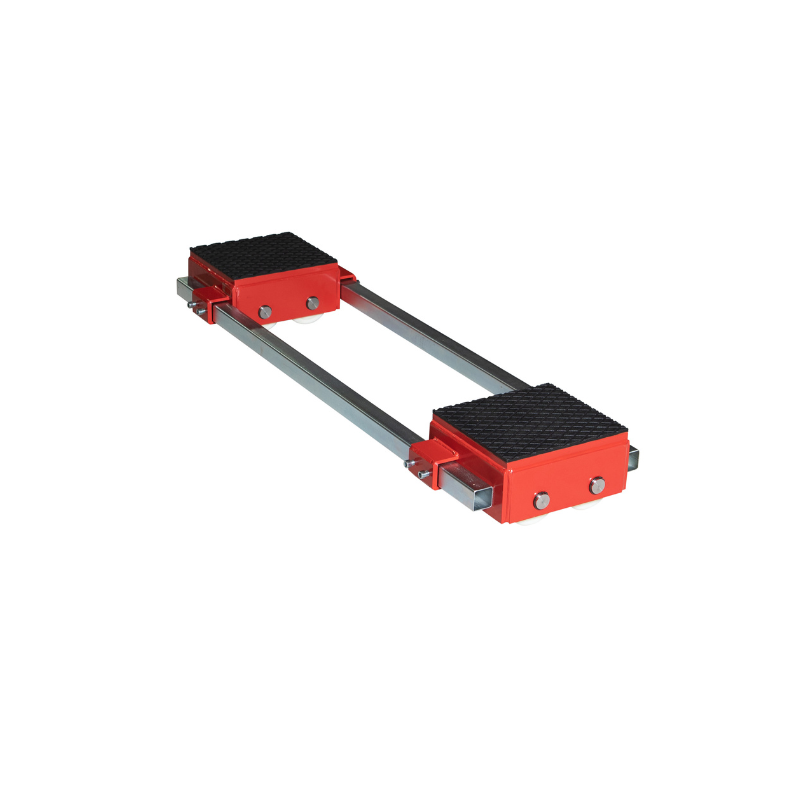 GKS F20 Transport Dolly