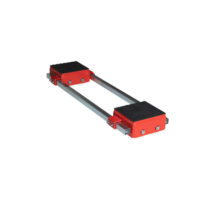GKS F20 Transport Dolly