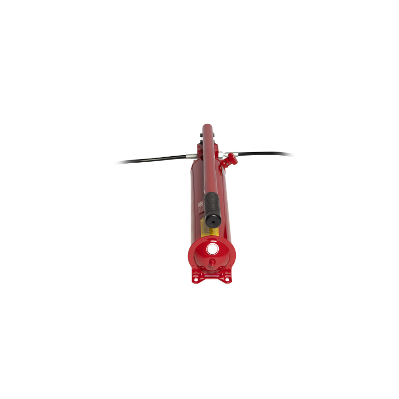 GKS PV Hand Pump