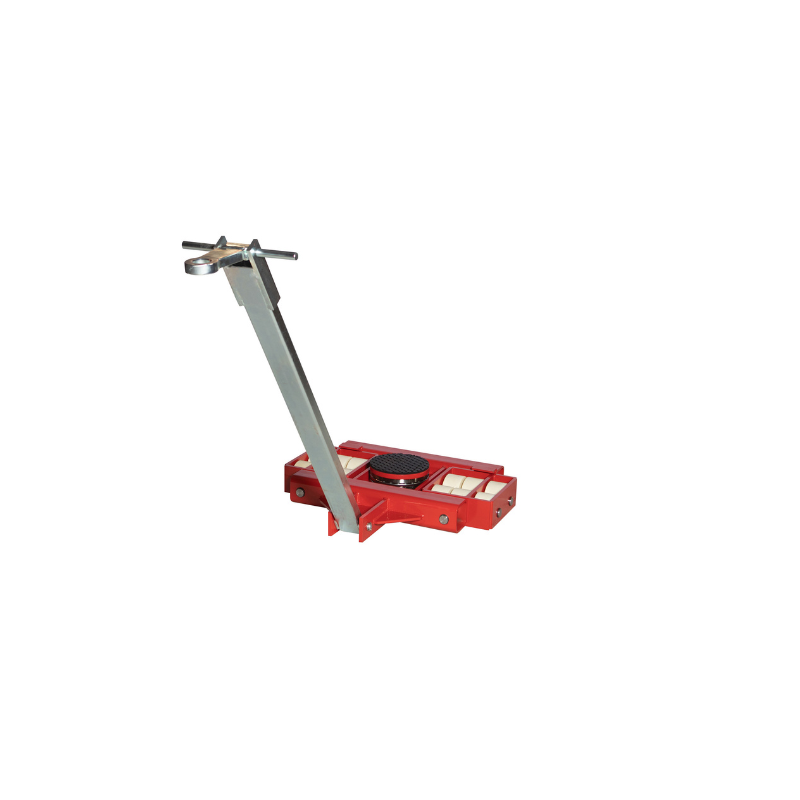 GKS L30 Transport Dolly