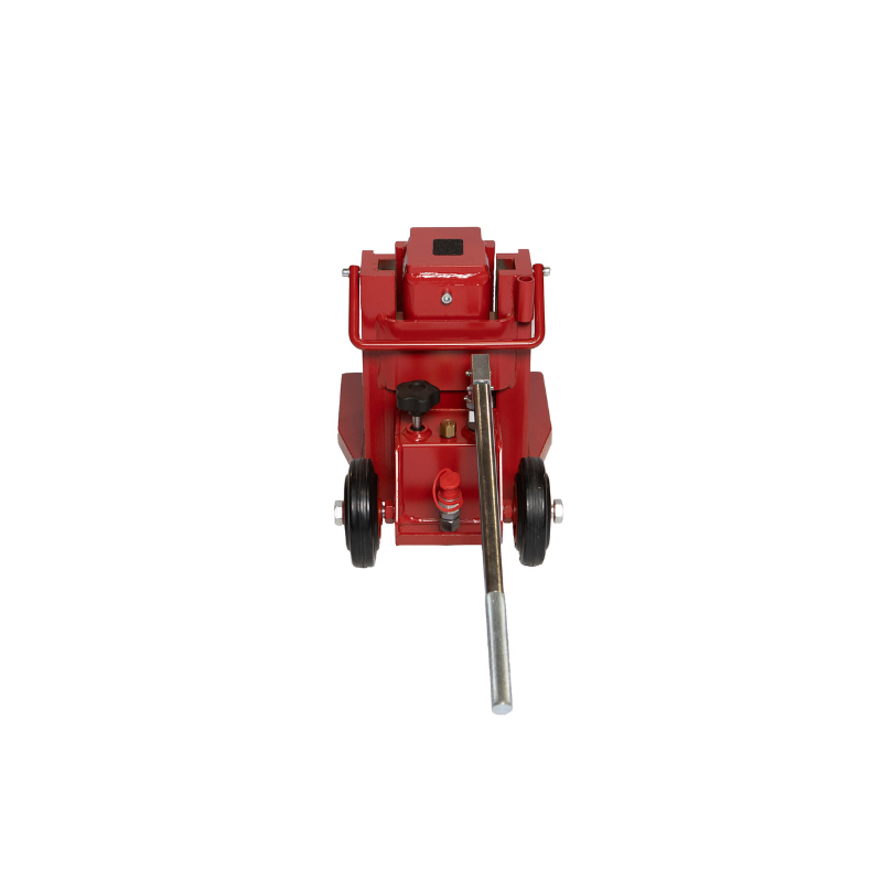 GKS G10 Forklift Jack