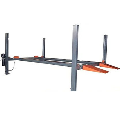 Katool KT-4H110 11,000lbs 4 Post Lift
