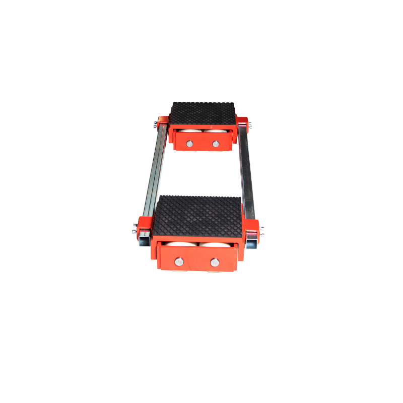 GKS F40 Transport Dolly