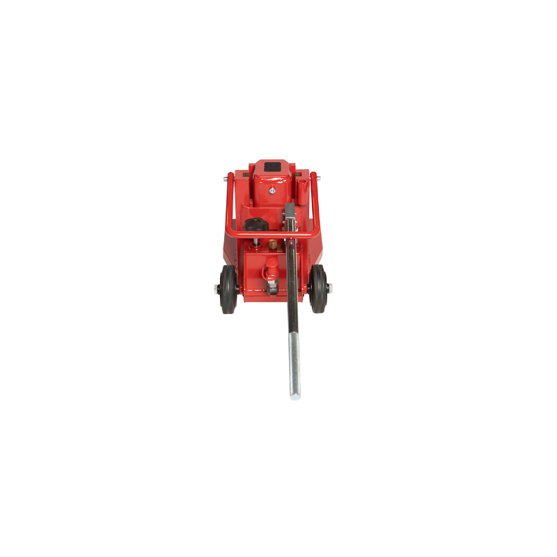 GKS G5 Forklift Jack