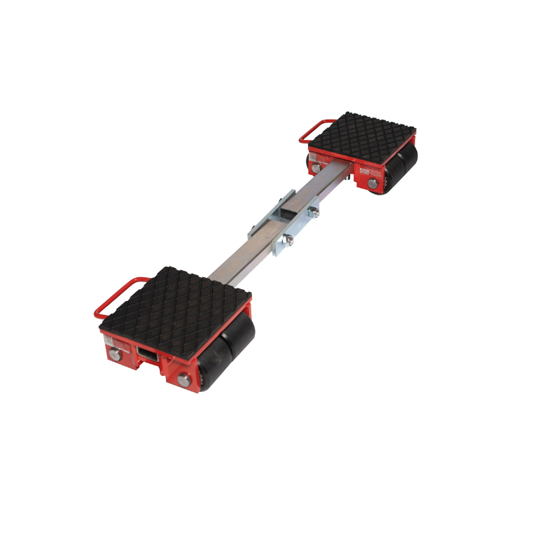 GKS F6 Transport Dolly