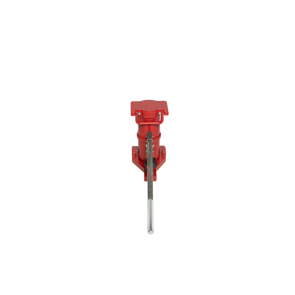 GKS U6 Universal Jack