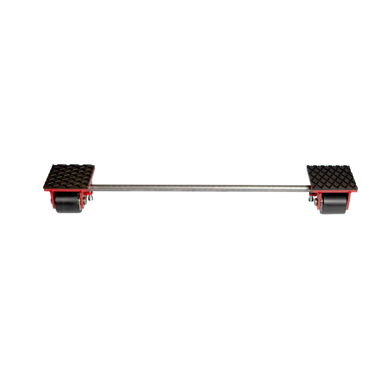 GKS F3 Transport Dolly