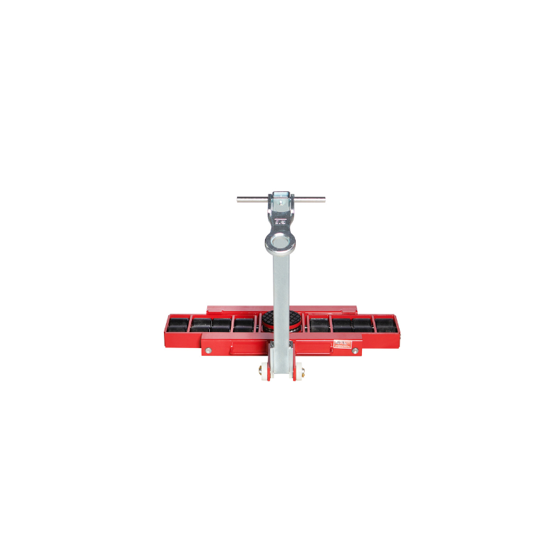 GKS L12 Transport Dolly