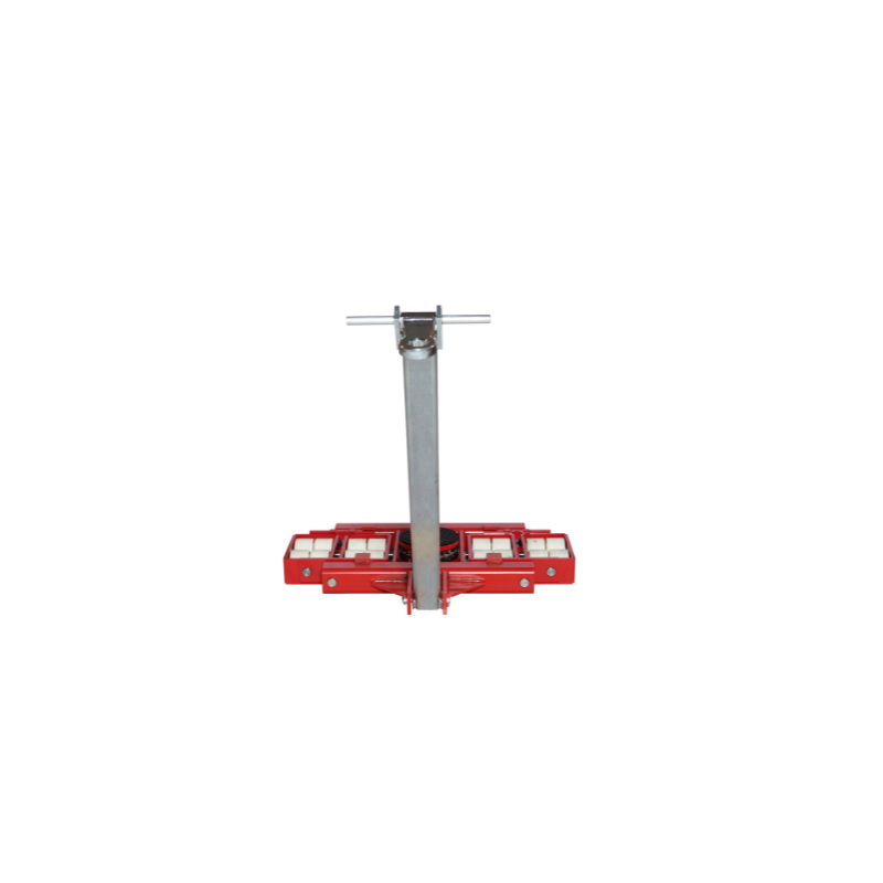 GKS L40 Transport Dolly