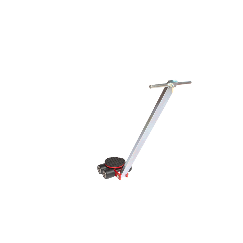 GKS L3 Transport Dolly