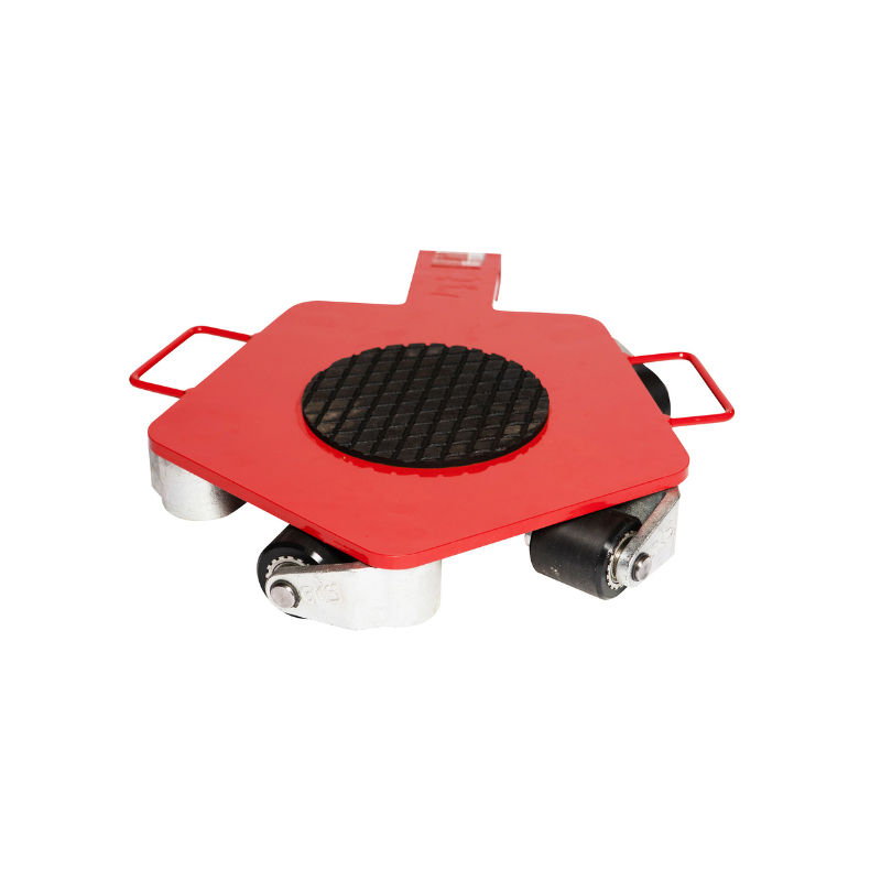 GKS RL4 Rotating Dolly