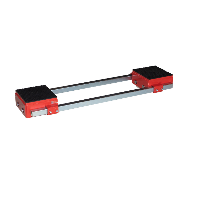 GKS F20 Transport Dolly