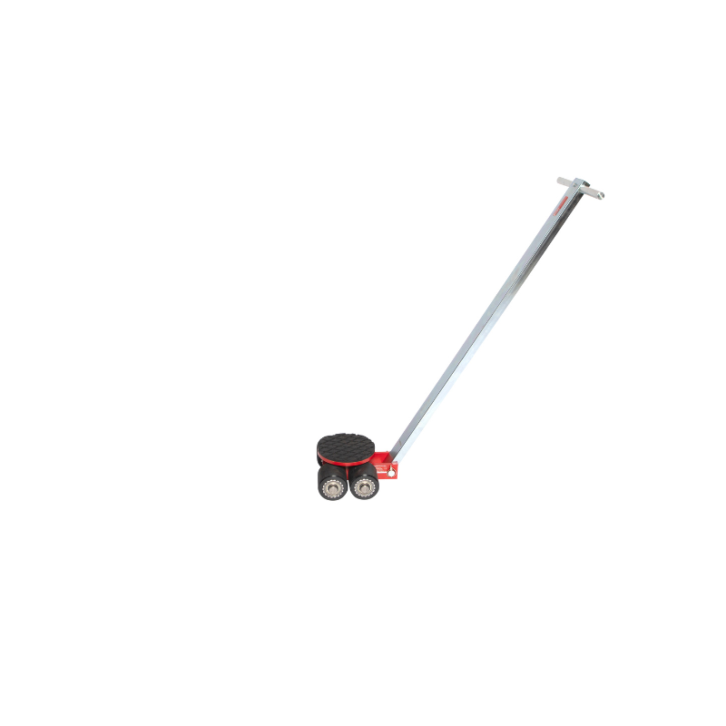 GKS L3 Transport Dolly