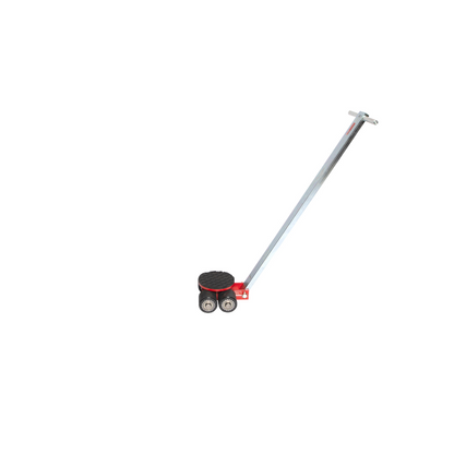 GKS L3 Transport Dolly