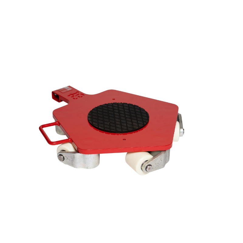 GKS RL8 Rotating Dolly