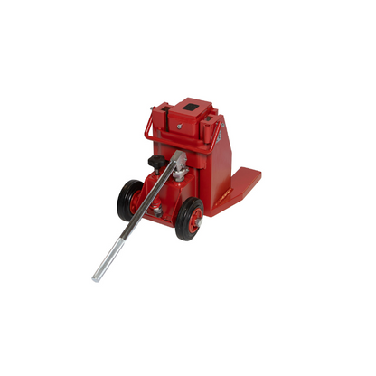 GKS G10 Forklift Jack