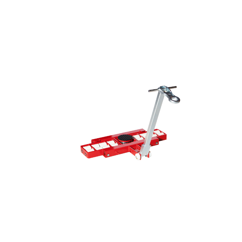GKS L18 Transport Dolly
